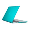 thumbnail image 2 of SmartShell MacBook Pro (Retina Display) Case, 2 of 2