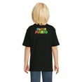 thumbnail image 3 of Nintendo Super Mario Bros. Boys Tee, Sizes 4-18, 3 of 5