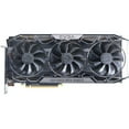 thumbnail image 3 of EVGA GeForce RTX 2080 Ti FTW3 Ultra 11G-P4-2487-KR Graphics Card, 3 of 5