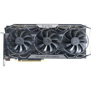 EVGA GeForce RTX 2080 Ti FTW3 Ultra 11G-P4-2487-KR Graphics Card