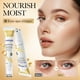 thumbnail image 4 of Sérum reafirmante para ojos con brillo, efecto lifting rápido, vegano, no testado en animales - Sérum facial 20 ml, 4 of 6