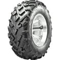 thumbnail image 3 of Maxxis Bighorn 3.0 29X9.00R14 C/6PLY, 3 of 4