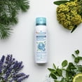thumbnail image 7 of Puressentiel Circulation Spray, Foot Spray, 3.4 oz, 7 of 7