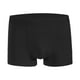 thumbnail image 1 of Qarigey Calzoncillos bóxer elásticos para hombre, ropa interior para niños, fiesta en la piscina diaria, cintura Flexible de Color sólido, Prendas para la parte inferior del cuerpo XXL, 1 of 6