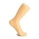 thumbnail image 5 of Maniquí de pies de adulto de pie, zapatos de mujer, modelo de pies para calcetines, zapatos, cadena, tobillo Pie Izquierdo Normal, 5 of 9