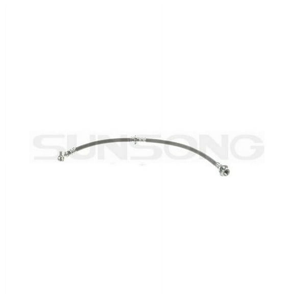 Sunsong 2205111 Brake Hydraulic Hose