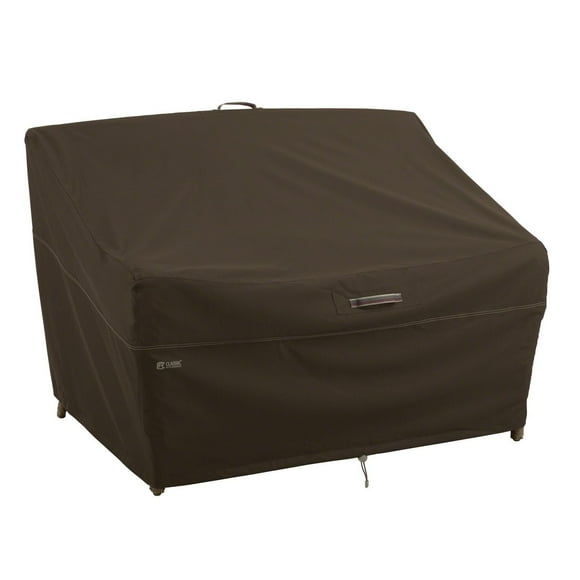F-CLASSIC ACC SOFA LOVESEAT COVER