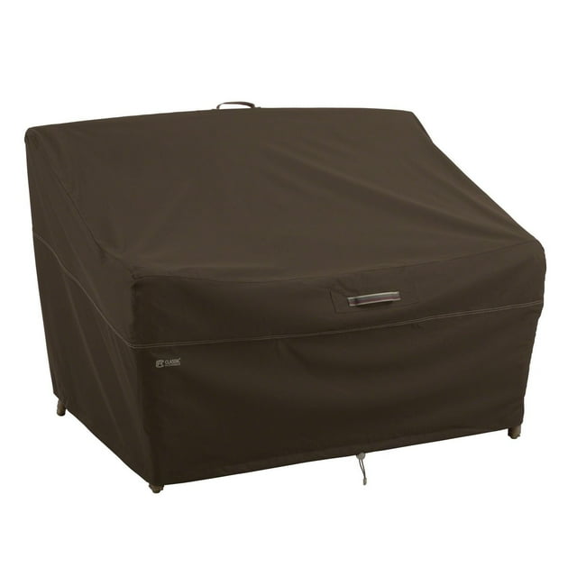 F-CLASSIC ACC HOUSSE DE CANAPÉ