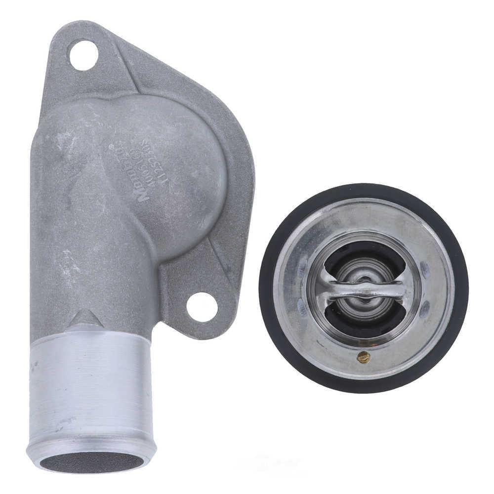 Motorad 5169KTUS Kit