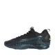 thumbnail image 2 of [JQ6135] Men's Ad-id-as AE 1 Metamorphosis Anthony Edwards *NEW*, 2 of 6