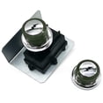 thumbnail image 3 of Kit de Remplacement d'Allumeur pour Barbecue Weber Genesis 67726 1819-51 & 1836-32, 3 of 10