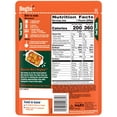 thumbnail image 3 of (12 pack) Ben's Original Ready Rice Long Grain and Wild Flavored Rice, Easy Dinner Side, 8.8 Ounce Pouch, 3 of 20