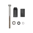 thumbnail image 1 of Instalador y extractor de manguitos de inyectores, accesorios automotrices, repuestos de reparación directos de alto rendimiento para C12 C10, 1 of 9