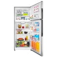 thumbnail image 3 of Refrigerador Top Mount 19 pies Inoxidable Mabe - RMS510IAMRX0, 3 of 4