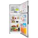 thumbnail image 3 of Refrigerador Top Mount 19 pies Inoxidable Mabe - RMS510IAMRX0, 3 of 4