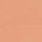 80 Medium Beige