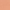 80 Medium Beige, variant on Maybelline Dream Matte Mousse Foundation Makeup, 75 Natural Beige, 0.64 oz