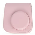 thumbnail image 4 of Tbest Mini Camera Case Bag, Camera Protector Cover, PU Leather Detachable Cover For , Instax Mini 11 Camera,, 4 of 8