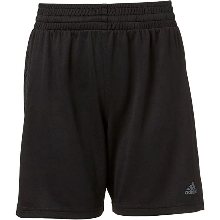 Adidas shorts offer sales