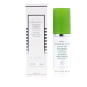 Botanical D-Tox Detoxifying Night Treatment by Sisley for Unisex - 1 oz Treatment