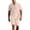Khaki, variant on Laqbezok Men's 2-Piece Linen Set, Casual Short Sleeve Button Down Shirt and Drawstring Shorts Outfit, Relaxed Fit Summer Beach Resort Wear with Pockets