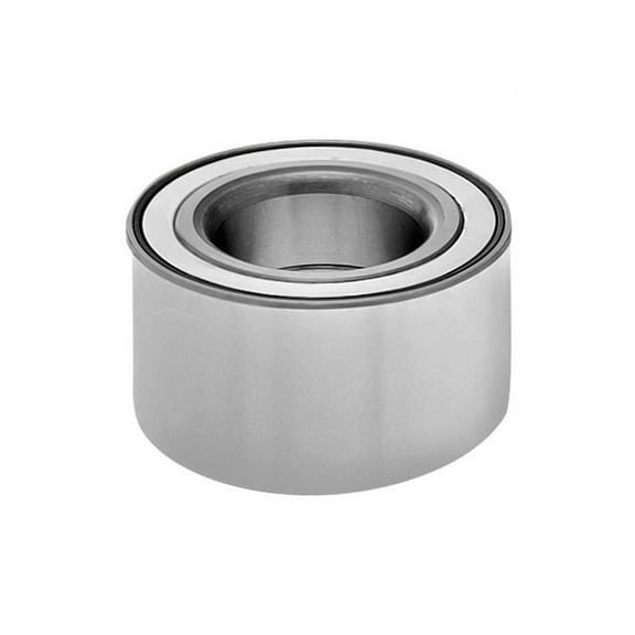 Front Wheel Bearing - Compatible with 2004 - 2017 Toyota Camry 2005 2006 2007 2008 2009 2010 2011 2012 2013 2014 2015 2016