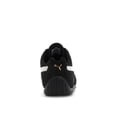 thumbnail image 4 of Puma Women's Speedcat OG Black White Shoes, from StockX, 4 of 5