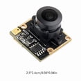 thumbnail image 5 of IMX335 Camera Module Wide Dynamic 5MP 30FPS Camera Lens for Industrial, 5 of 8