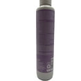 thumbnail image 2 of Pravana Perfect Blonde Conditioner 10 fl.oz, 2 of 3