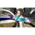 thumbnail image 5 of Sony PlayStation 4 Samurai Warriors 4 Video Game, 5 of 5