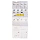 thumbnail image 3 of Emoshayoga Contactor de control WiFi, mando a distancia de baja tensión para Smart Home AC230V(#2), 3 of 8