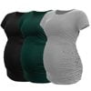 Black/Deep Green/Pinstripe