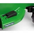 thumbnail image 4 of John Deere Montable Electrico de Tractor Miniatura, 4 of 5