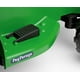 thumbnail image 4 of John Deere Montable Electrico de Tractor Miniatura, 4 of 5