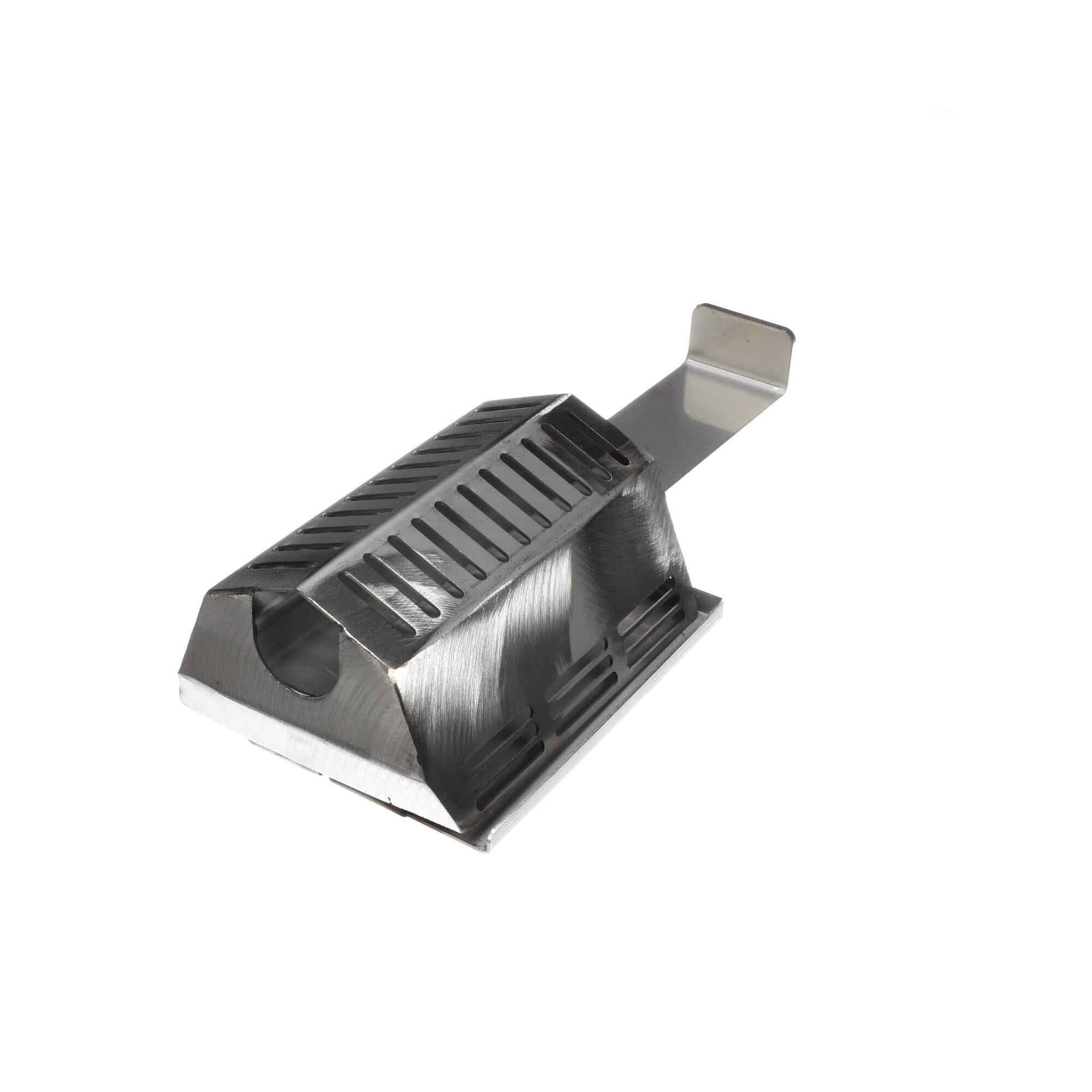 Alto Shaam Chip Tray Assembly 767-Sk 4652 - Genuine OEM Replacement Part