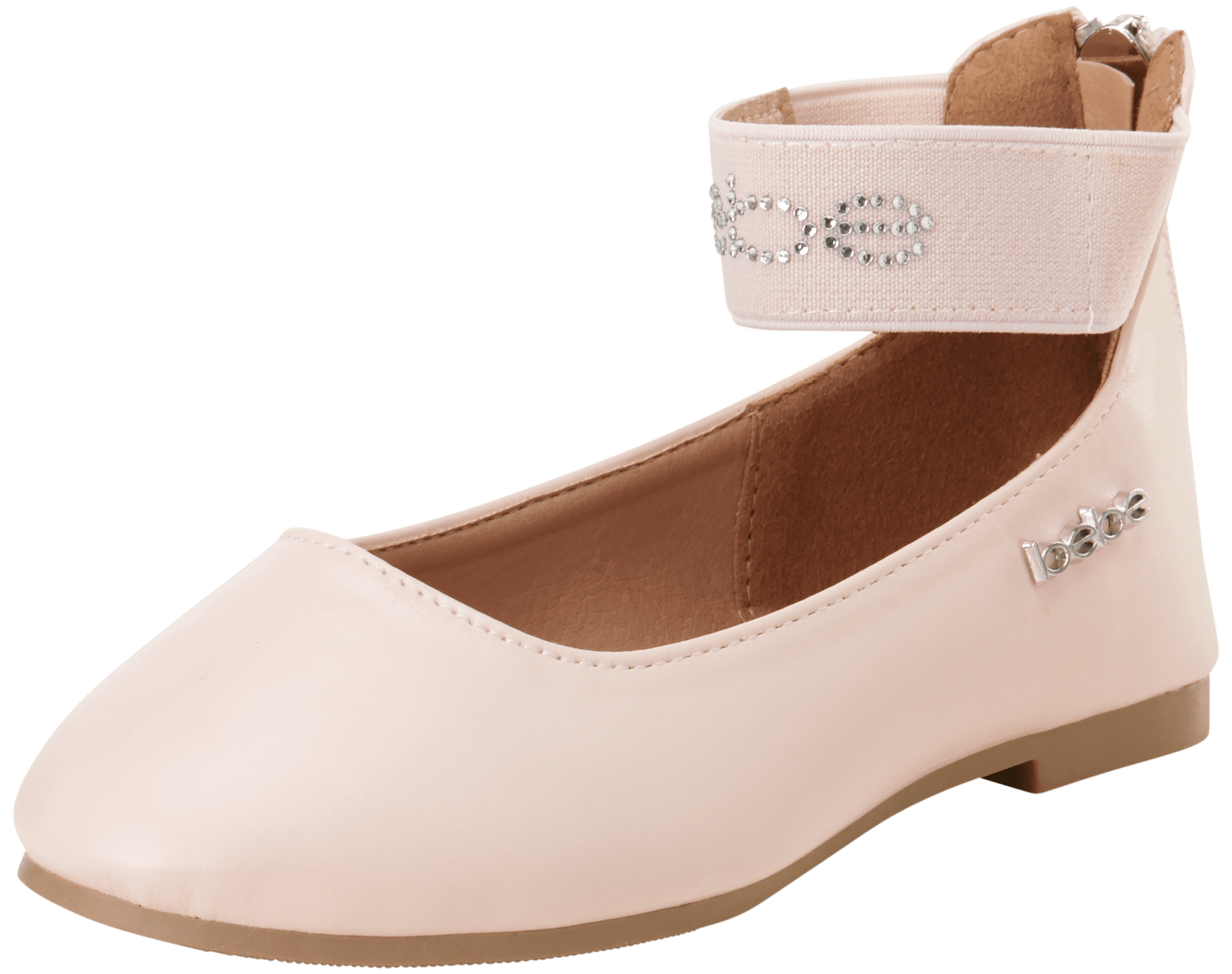 bebe-girls-shoes-ballet-flats-with-rhinestone-studded-ankle-straps