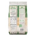 Nature's Path Organic Corn Flakes Cereal, 26.4 oz Eco Pac Bags