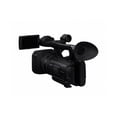 thumbnail image 2 of Sony HXR-NX100 Caméscope Full HD NXCAM, 2 of 6