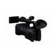 thumbnail image 2 of Sony HXR-NX100 Full HD NXCAM Camcorder Sony HXR-NX100, 2 of 4