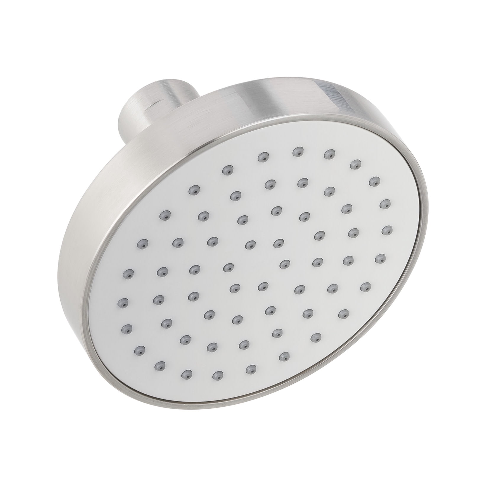 Miseno Msh515e 1.8 GPM Single Function Shower Head