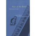 thumbnail image 1 of Pre-Owned Ways of the Hand: A Rewritten Account (Hardcover) 0262194678 9780262194679, 1 of 1