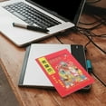2025 Lunar Calendar New Year Free Shipping Images References :