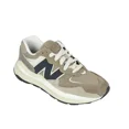 thumbnail image 2 of New Balance 574 Lifestyle Men's Sneaker Shoes Sports Casual Mushroom D M5740SPC, 2 of 4