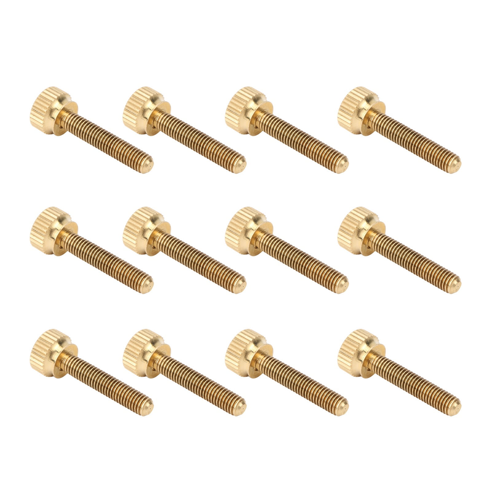 Multicolored Drone Countersunk Cup Head Hex Screw Aluminum Alloy Socket Washer For M3 Screw 50pcs/Lot Green Multicolored Drone Countersunk Cup Head Hex Screw Aluminum Alloy Socket Washer For M3 Screw 50pcs/Lot Green