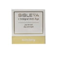 thumbnail image 2 of Uomo Men Ermenegildo Zegna 3.4 oz EDT Spray, 2 of 3