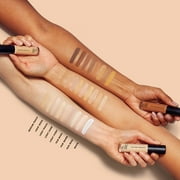e.l.f. 16HR Camo Concealer, Fair Warm