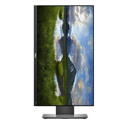 DELL P2419H 23.8IN 1920X1080-FHD Monitor | Walmart Canada