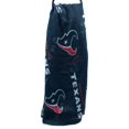 thumbnail image 1 of Houston Foulard Infinity des Texans, 1 of 1