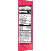 Special K Bar Strawberry Chewy Protein Meal Bars, 12g Protein Snacks, 19 oz, 12 Count