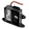 thumbnail image 2 of Whale Electric Field Bilge Switch With Time Delay, 2 of 3
